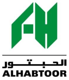 Al Habtoor Group